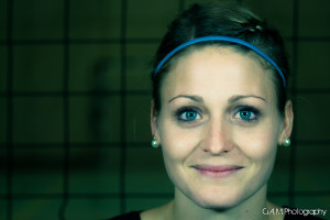 Corinna Wahl