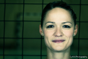 Ilka Heeren