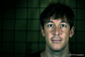 Tim Köhlinger