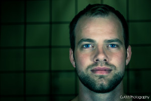 Daniel Neufeld