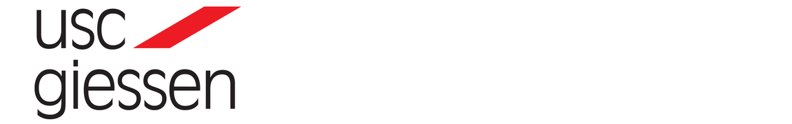 USC Giessen