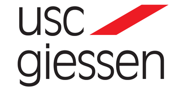 USC Giessen