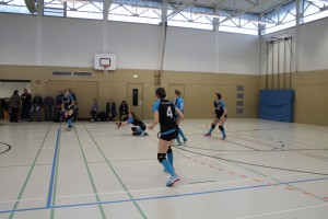 IMG_8017