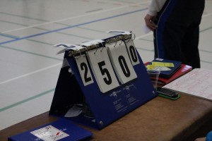 IMG_8049