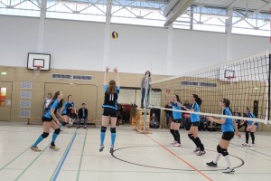 IMG_8058