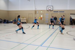 IMG_8077