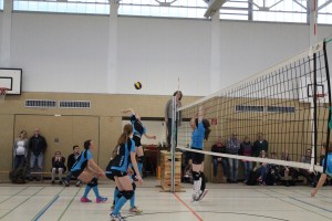 IMG_8079