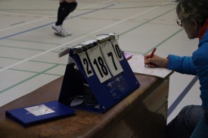 IMG_8101